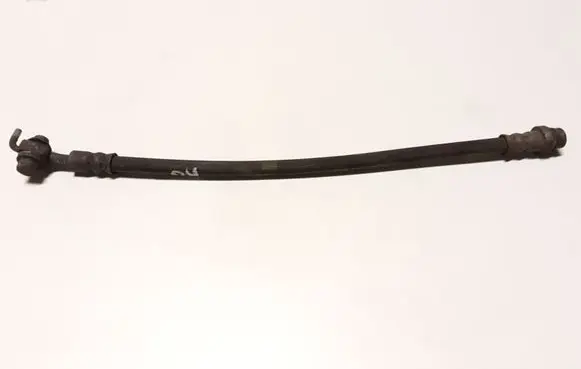 Brake line pipe/hose