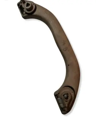 Audi A4 S4 B5 8D Front interior roof grab handle 8D0857607F
