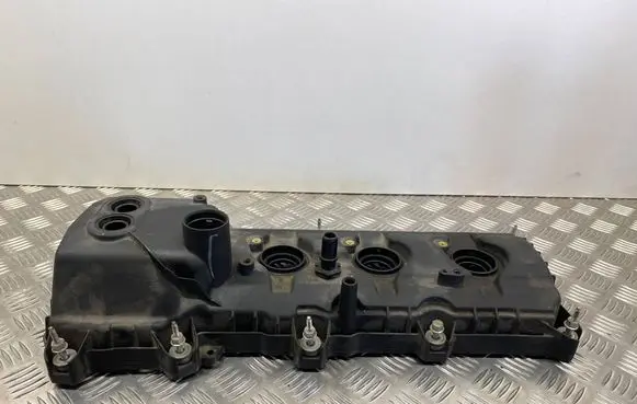 Ford Mustang V Rocker cam cover BR3E6K273FA