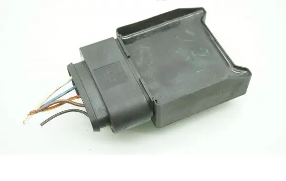 Skoda Kamiq Other control units/modules 5Q0906093B