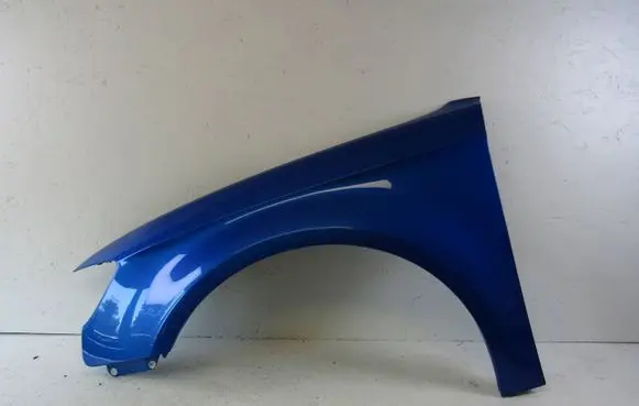 Fender