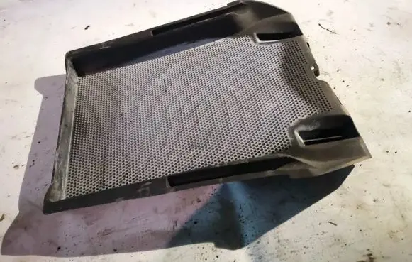 Volvo V50 Other interior part 30755058