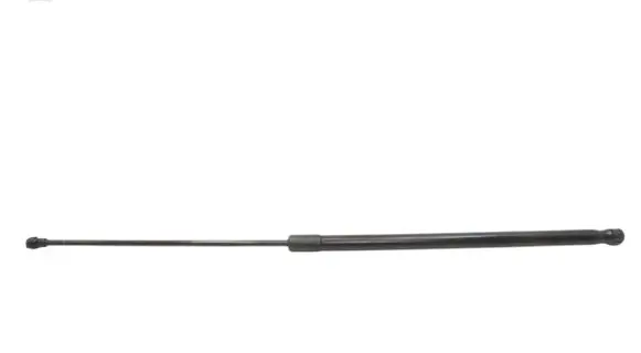 BMW Z4 E89 Front bonnet/hood damper/strut 7191528
