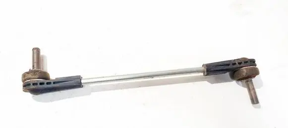 Ford Kuga III Front anti-roll bar/stabilizer link lx613b438aea lx61-3b438-aea