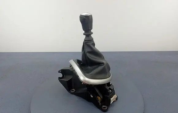 Nissan Qashqai Gear shift rod JD5005