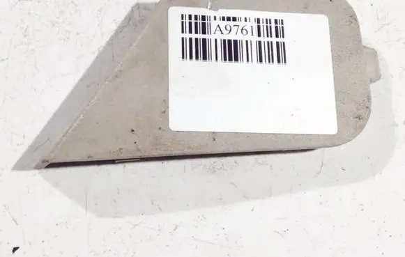Chrysler 300 - 300C Other interior part 584331