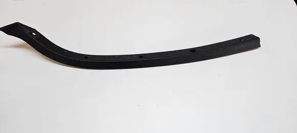 Jeep Grand Cherokee WL Other exterior part 7EK79TRMA 7EK79TRMAB