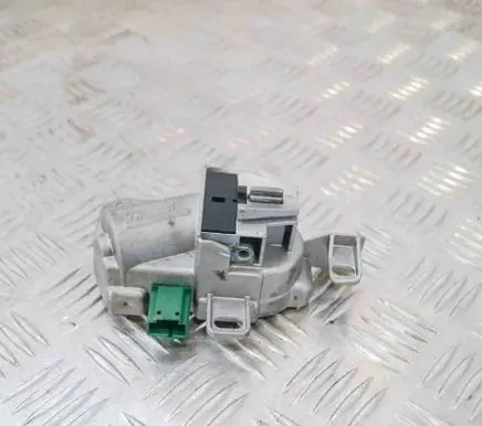 Volvo V60 Other devices