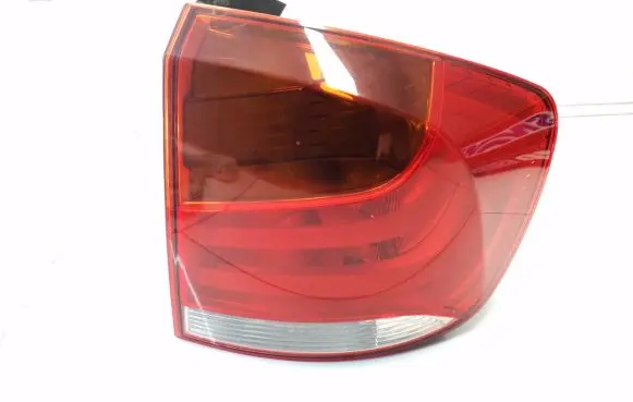 BMW X1 E84 Rear/tail lights 6321299247805 2992478