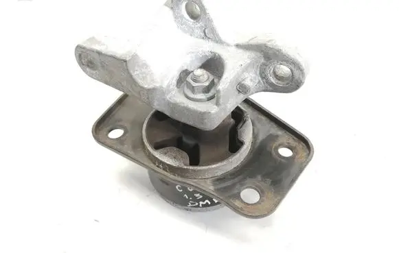 Mitsubishi Colt Gearbox mount