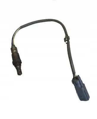 Ford Mondeo MK V Lambda probe sensor DS7A9Y460DB