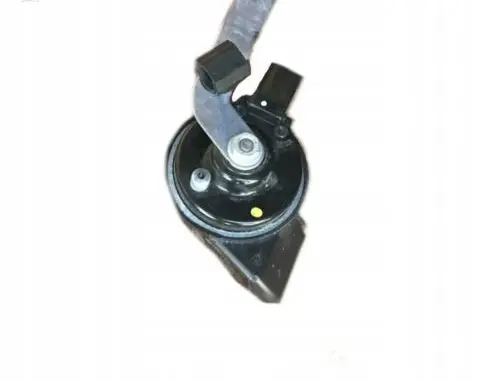 Audi Q7 4L Horn signal 4L0951221