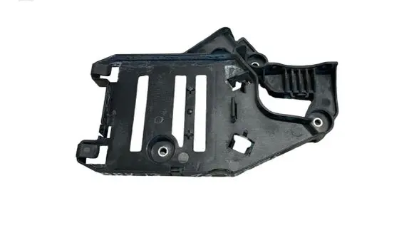 BMW i3 Other engine bay part 764051701 52953010