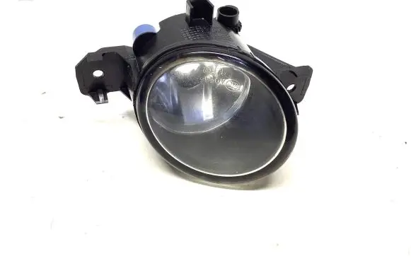 Nissan Qashqai Front fog light 261558992A