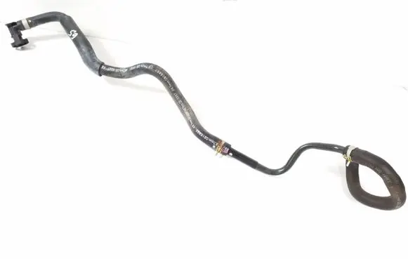 Infiniti QX70 S51 Brake booster pipe/hose GB16897