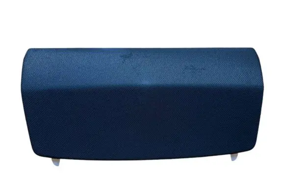 BMW 5 F10 F11 Headlining roof cover 9173446 52107010