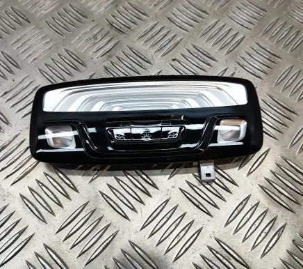 BMW X4 G02 Front seat light 6848614