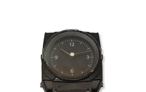 Volkswagen PASSAT B8 Clock 3G0919204C