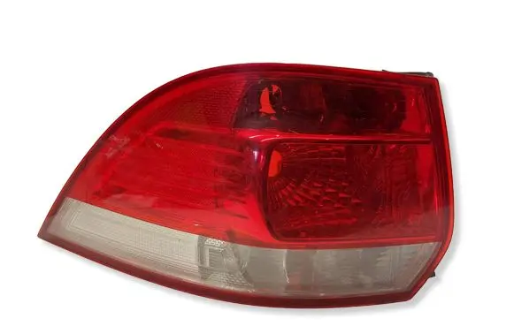 Volkswagen Golf V Rear/tail lights 1K9945111A 1K9945095A