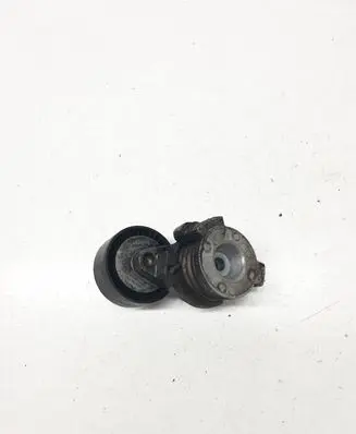 BMW X5 E70 Alternator belt tensioner 7545296
