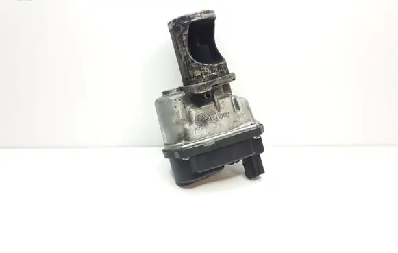 Porsche Cayenne (92A) EGR valve 059131503S 059131503