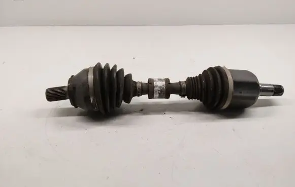 Mercedes-Benz A W177 Front driveshaft A1773309901