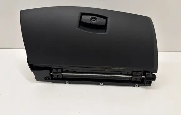 BMW 5 E60 E61 Glove box 81010000 7034080 041108