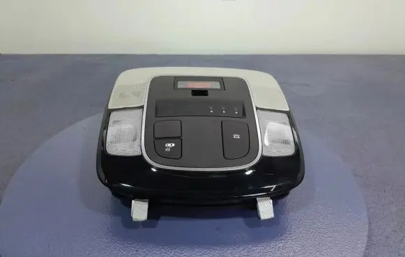 Hyundai Tucson IV NX4 Boot/trunk interior light 92800N9220MMH