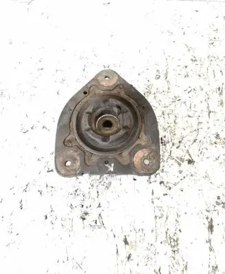 Renault Laguna III Front upper strut mount 