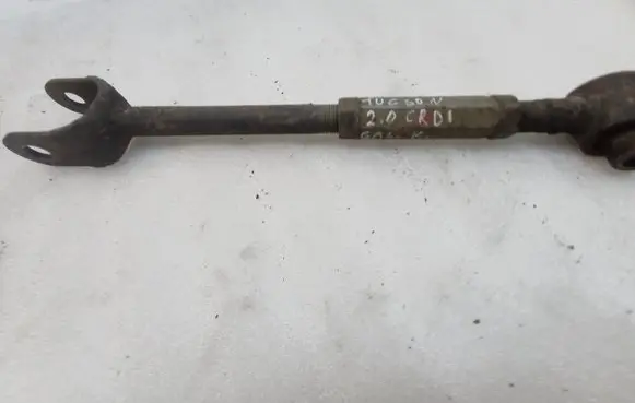 Hyundai Tucson JM Rear control arm