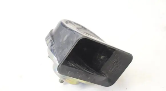 BMW 4 F36 Gran coupe Horn signal 7159420