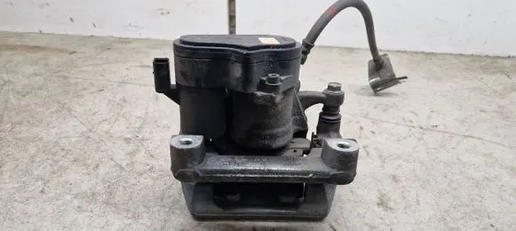 Hyundai Ioniq 5 Rear brake caliper T158247700