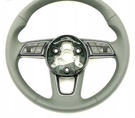 Audi A4 S4 B5 8D Steering wheel 8W0419091EK