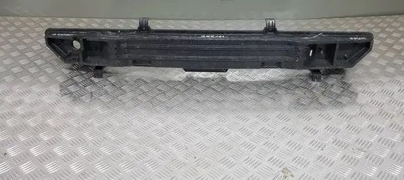 Hyundai Tucson IV NX4 Rear bumper support beam 86630N7GB0