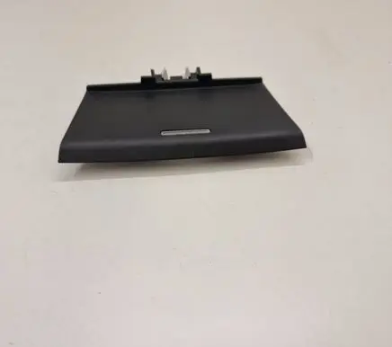 BMW X1 U11 Other interior part 5A5D5D2