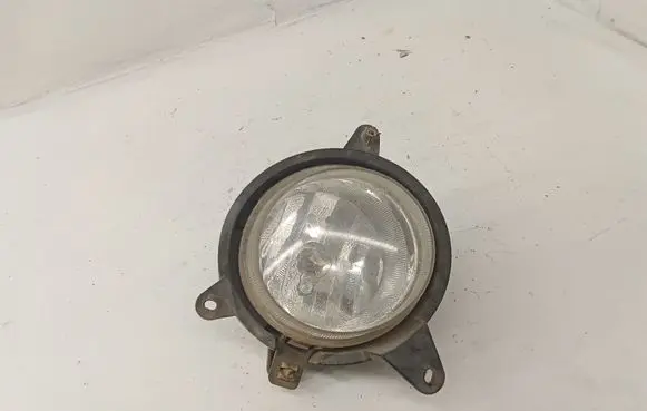 KIA Sorento Front fog light