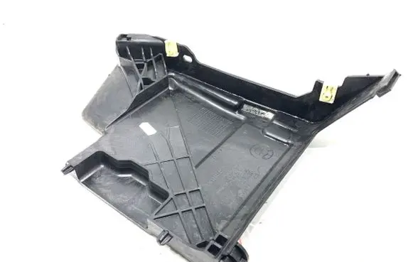 BMW 2 F44 Other exterior part 7473113
