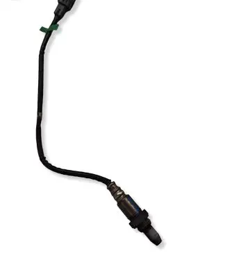 Lexus RX 450H Lambda probe sensor 8946748160