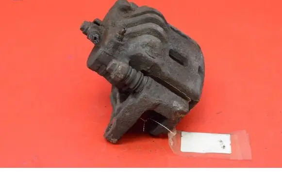 Subaru Forester SG Front brake caliper