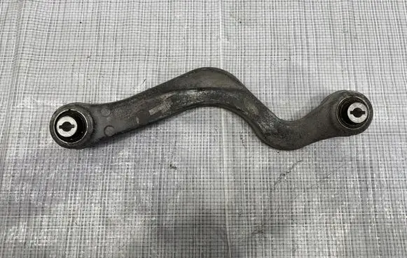 Land Rover Range Rover Evoque L551 Rear control arm FK72-5B673-AC