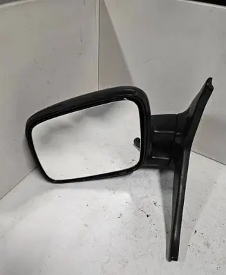Volkswagen Transporter - Caravelle T4 Manual wing mirror 