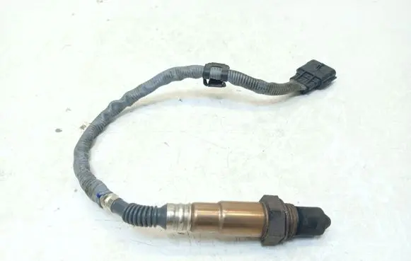 Nissan Qashqai Lambda probe sensor 226A41733R