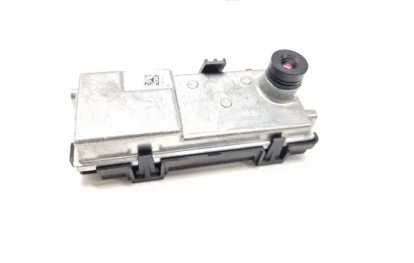 Renault Megane IV Windshield/windscreen camera 284624085R 90876503 20171004277