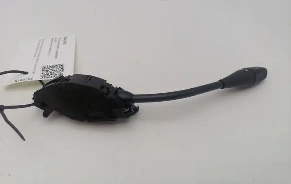 Mercedes-Benz C W203 Cruise control stalk A0085452624