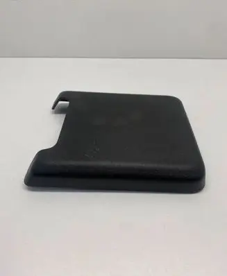 Chevrolet Traverse II Seat trim 2945497 3239688