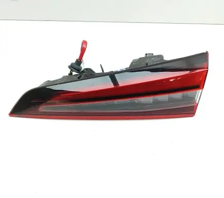 Toyota Corolla E210 E21 Tailgate rear/tail lights 8158102E90