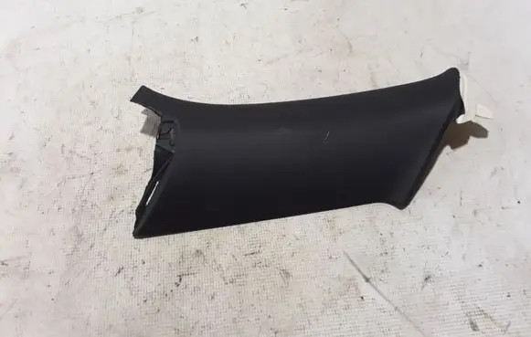Audi A6 S6 C7 4G Other interior part 4G9867288