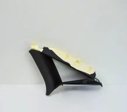 Audi A6 S6 C7 4G (C) pillar trim 4G5867288