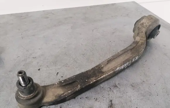 Audi A6 S6 C6 4F Front lower control arm/wishbone 4F0407694B
