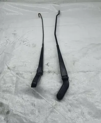 Jaguar X-Type Headlight wiper blade set 74560 4484